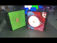 맞춤형 SDK LED 디스플레이