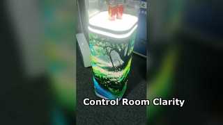 맞춤형 SDK LED 디스플레이