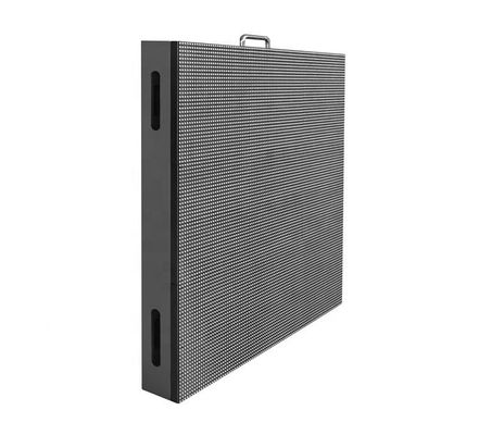 32x32는 야외 LED 광고 방송 디스플레이, 1시 8분 스캔 LED 디지털 광고판에 점을 찍습니다