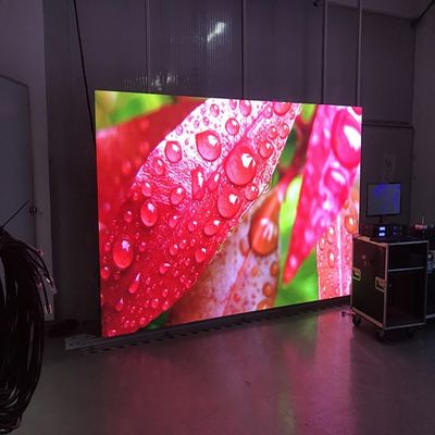ICN2038S 임대는 디스플레이 화면 128x128dot 고-대비 자외선 조사기를 이끌었습니다